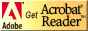 adobe acrobat