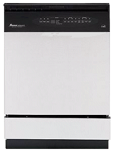 11 Wash Option Pads  SofSound� III Package  