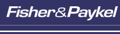 Fisher & Paykel