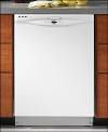 Maytag� Jetclean� II Dishwasher
