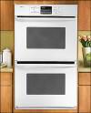 Maytag� 30" Double Electric Wall Oven