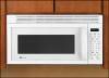 Maytag� Over-The-Range Microwave Oven