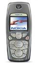 Nokia 3595