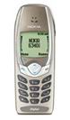 Nokia 6340i