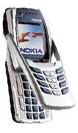 Nokia 6800