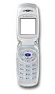 Samsung S307