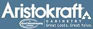 Aristokraft Logo