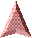 Scroll Up